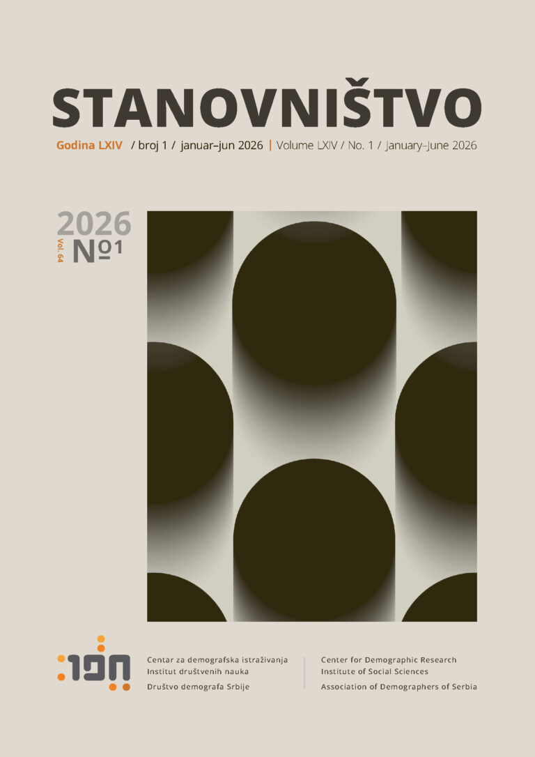 New publication on the POPENVIROS project